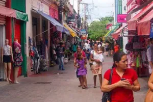 Novo salário mínimo injetará R$ 81,7 bi na economia, estima Dieese