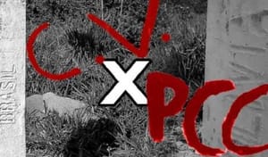 Facções dominam cidades mato-grossenses, impõem medo e ditam regras até mesmo em meio a elite