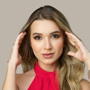 Influencer é acusada de forjar comprovante de Pix para evitar condenação em MT