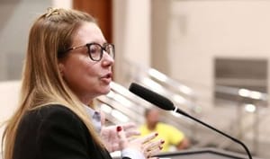 TCE apura suspeita de "aluguel de atestados" em contrato de lixo da Prefeitura de Várzea Grande