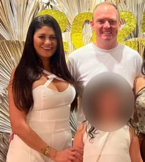 Justiça manda refazer perícia em acusado de feminicídio em Lucas do Rio Verde