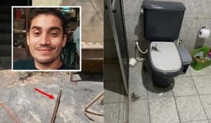 TJMT derruba condenação por tentativa de feminicídio e manda caso a novo julgamento