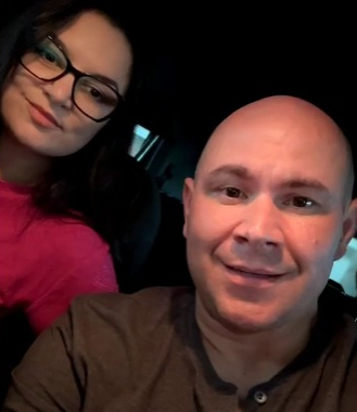 Abilio declara apoio total a Flávio Bolsonaro e diz que escolha de Jair reforça unidade da direita