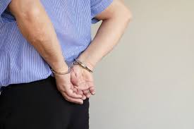 Idoso condenado por estupro de vulnerável é preso ao retornar de pescaria em Rondonópolis