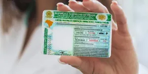 AGU garante continuidade das novas regras da CNH e barra liminar em Mato Grosso