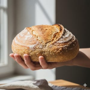 A verdade sobre o glúten: desconfortos são comuns, mas nem sempre indicam doença