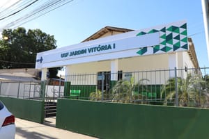 Cuiabá amplia horário de atendimento em unidades de saúde em todas as regiões