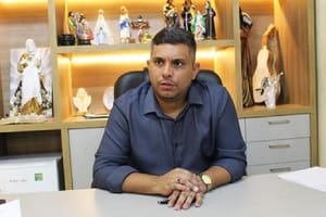 Golpe atribuído à mãe de prefeito já causa prejuízo de quase R$ 1 milhão em MT e no Ceará