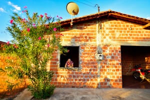 Brasil Antenado abre agendamento para instalação gratuita de parabólica em 23 cidades de MT