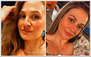 Empresária de MT morre após pilastra cair na cabeça durante férias no Ceará