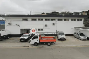 Grávida morre após ser agredida e queimada em São Paulo; polícia investiga o caso