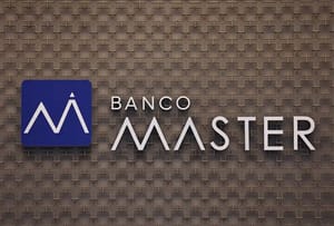 Em despacho, ministro do TCU prevê reversão da liquidação do Banco Master