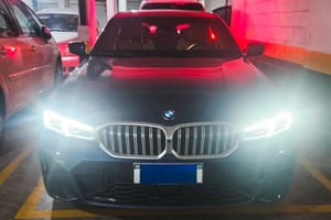 Supremo bloqueia R$ 5,7 bilhões e PF apreende arma em ação contra Daniel Vorcaro