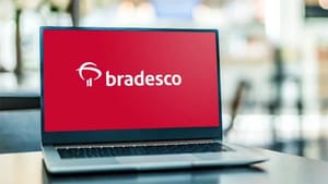 TJMT obriga Bradesco Saúde a reembolsar custos com UTI aérea em emergência médica