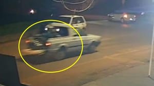 Suspeito de furtos em Sinop é preso em Cuiabá; prejuízo as vítimas passa dos R$ 30 mil