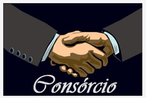 TJMT mantém indenização por atraso de mais de dois anos na liberação de carta de consórcio