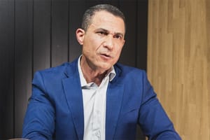 Deputado federal Coronel Assis detona veto de Lula em 8 de janeiro: "Sadismo e vingança"