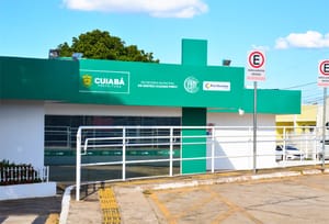 Prefeitura de Cuiabá paga aposentados e pensionistas e injeta R$ 29 milhões na economia