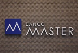 FGC começa a pagar investidores do Banco Master a partir deste sábado