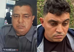 Suspeito de matar sargento da PM denuncia tortura e passará por novo exame