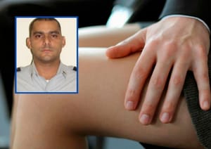 Oficial da PM perde comando em Peixoto de Azevedo após prisão por assédio em Cuiabá