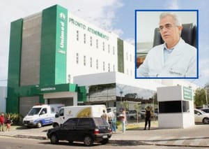 Atrasos na autorização de exames laboratoriais e imagem pela Unimed Cuiabá causam revolta
