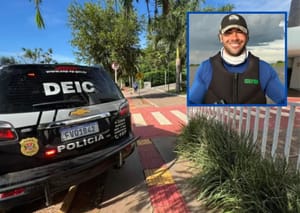 Herdeiros do Grupo Zahran viram alvos de operação contra esquema de golpes