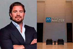 TCU não deve suspender liquidação, mas pode dar munição a dono do Master na Justiça