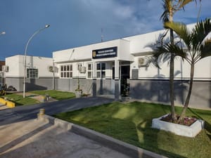 Polícia Civil autua suspeitos por apropriação de terra, associação criminosa armada e tentativa de homicídio