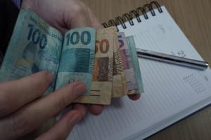 Mato Grosso é o segundo estado com menor desigualdade de renda do Brasil