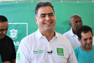 Auditoria do SUS desmente presidente do HCAN-MT e isenta Emanuel Pinheiro em Cuiabá