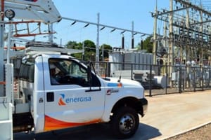 Deputados entregam relatório a ministro e recomendam nova licitação da energia em MT