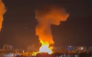 Donald Trump confirma ataque à Venezuela e captura de Nicolás Maduro; veja vídeo