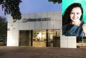 Esposa de vereador é condenada por áudio no WhatsApp: "Penalzinho mequetrefe"