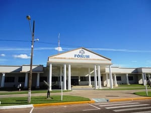 Homem que matou e arrastou corpo da mulher pelas ruas vai a julgamento nesta terça-feira (27)