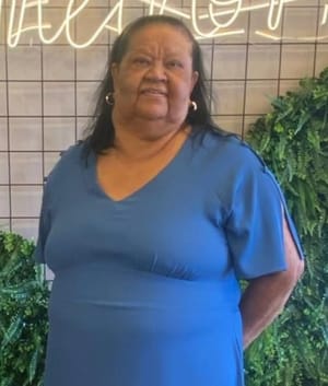 Professora aposentada morre após receber mais de 10 injeções de desinfetante na veia