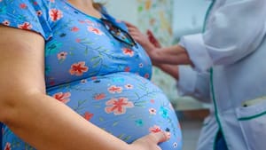 Bradesco Saúde é obrigado a manter manutenção durante pré-natal; decisão é do TJMT