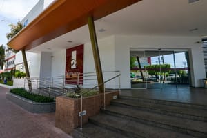 Hospital Santa Rosa é condenado após cancelar cirurgia de paciente alérgica a látex