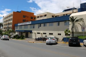 TJMT mantém decisão e impede que hospital cobre R$ 222 mil por internação em UTI