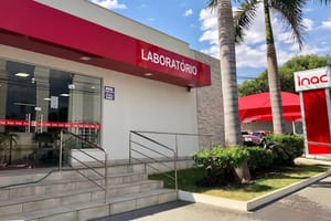 Inac consegue manter credenciamento junto ao Bradesco Saúde após decisão judicial