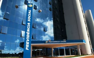 Entenda por que a aposentadoria fica mais difícil a partir de 2026