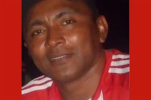 2ª fase de operação é deflagrada; policial penal foi alvejado e espancado até a morte