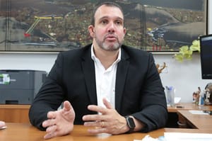 TJMT reconhece união homoafetiva e garante direito de companheiro administrar herança