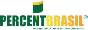 Percent Brasil vai realizar pesquisas eleitorais em 2026 com primeiro levantamento em janeiro