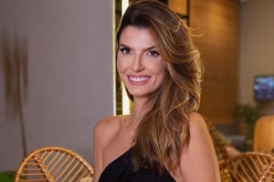 Cuiabana ensaia disputa ao Senado em Alagoas e ameaça Arthur Lira e Renan Calheiros