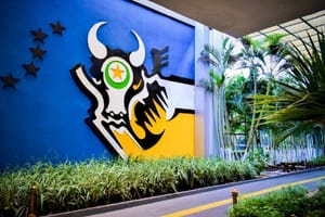 Governo de Mato Grosso diz que lei federal ainda impede reajustes a servidores