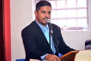 MPE pede que prefeito de Livramento suspenda verba de 75% a servidores comissionados