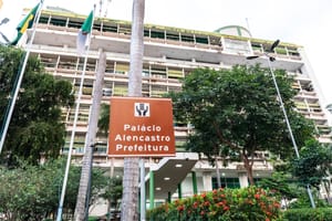 Cuiabá tem a segunda menor alíquota fixa de IPTU entre as capitais e figura entre as mais competitivas do país