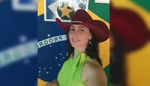 Veja como será a cobertura e divulgação do julgamento do assassinato de Raquel Cattani