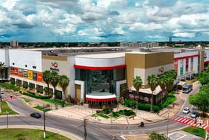 Shopping de VG está com vagas abertas em novas operações; veja como se candidatar